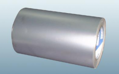 長效型高效能抗靜電膜