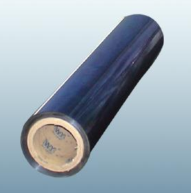 Composite material Composite material